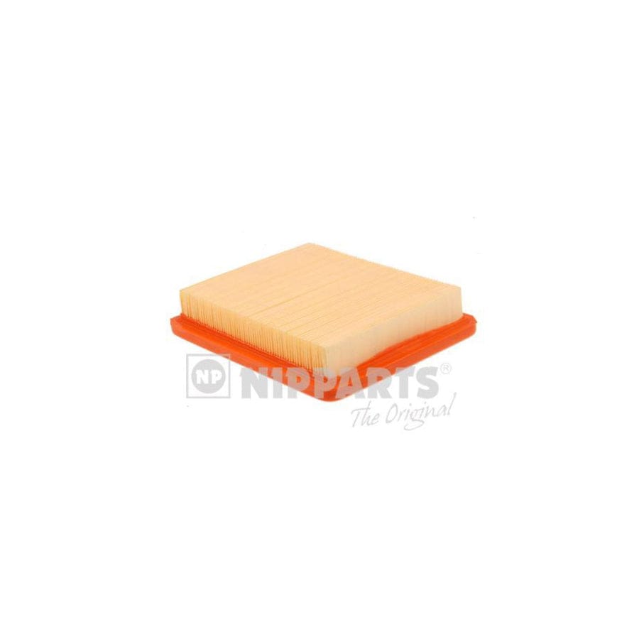 Nipparts J1320504 Air Filter For Hyundai Pony