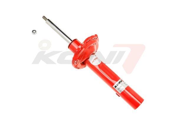KONI 8745-1385 Front Axle Shock Absorber