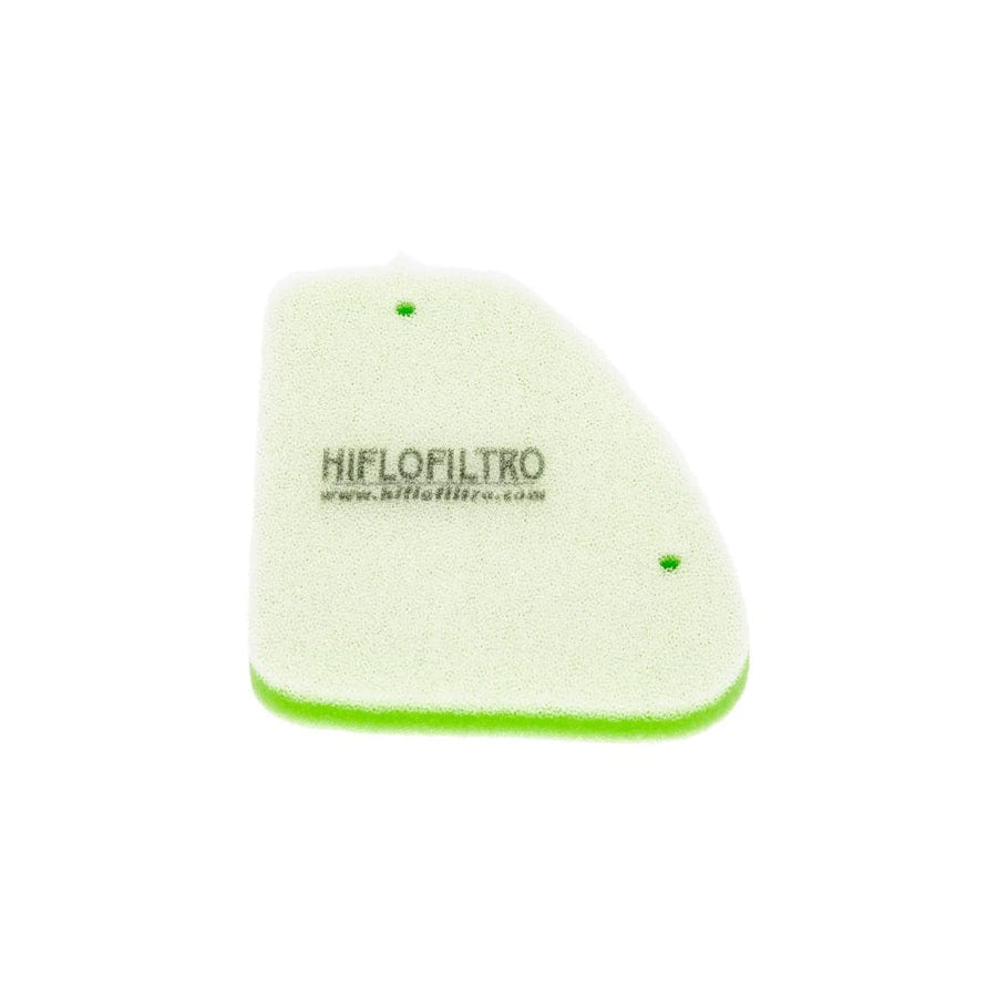 Hiflofiltro HFA5301DS Air Filter