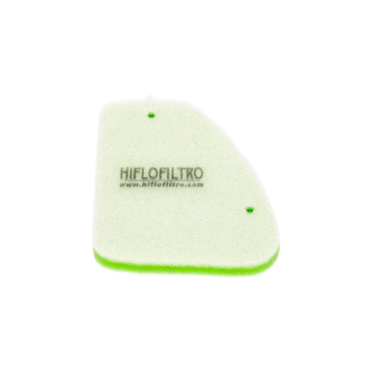 Hiflofiltro HFA5301DS Air Filter