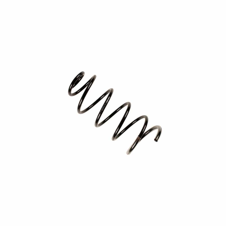Bilstein 37-171933 PEUGEOT 307 B3 OE Replacement Front Coil Spring 1 | ML Performance US Car Parts