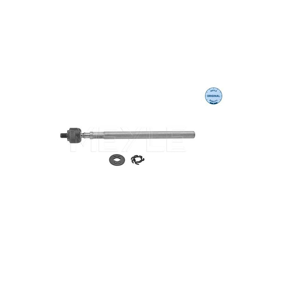 Meyle 11-16 030 5749 Inner Tie Rod