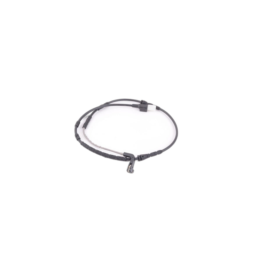 Genuine BMW 34356789444 E89 Brake Pad Wear Sensor (Inc. Z4) | ML Performance UK Car Parts