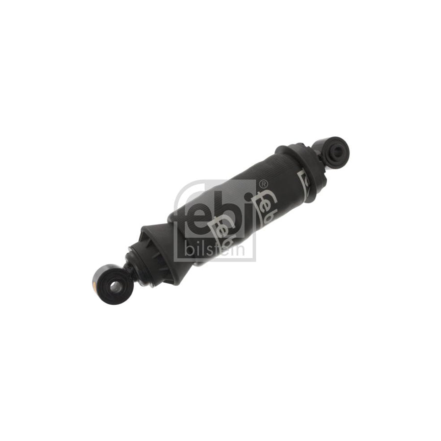 Febi Bilstein 45924 Shock Absorber, Cab Suspension