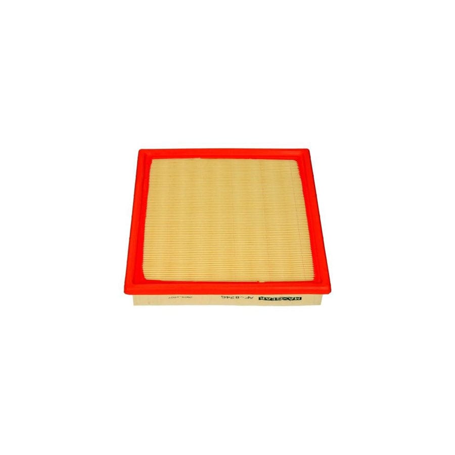 Maxgear 26-0275 Air Filter For Ford Transit