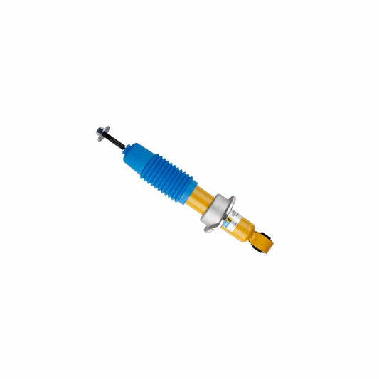 Bilstein 24-267458 NISSAN RENAULT B6 Performance Front Shock Absorber (Inc. NP300 Navara, Navara, Alaskan) 1 | ML Performance US Car Parts
