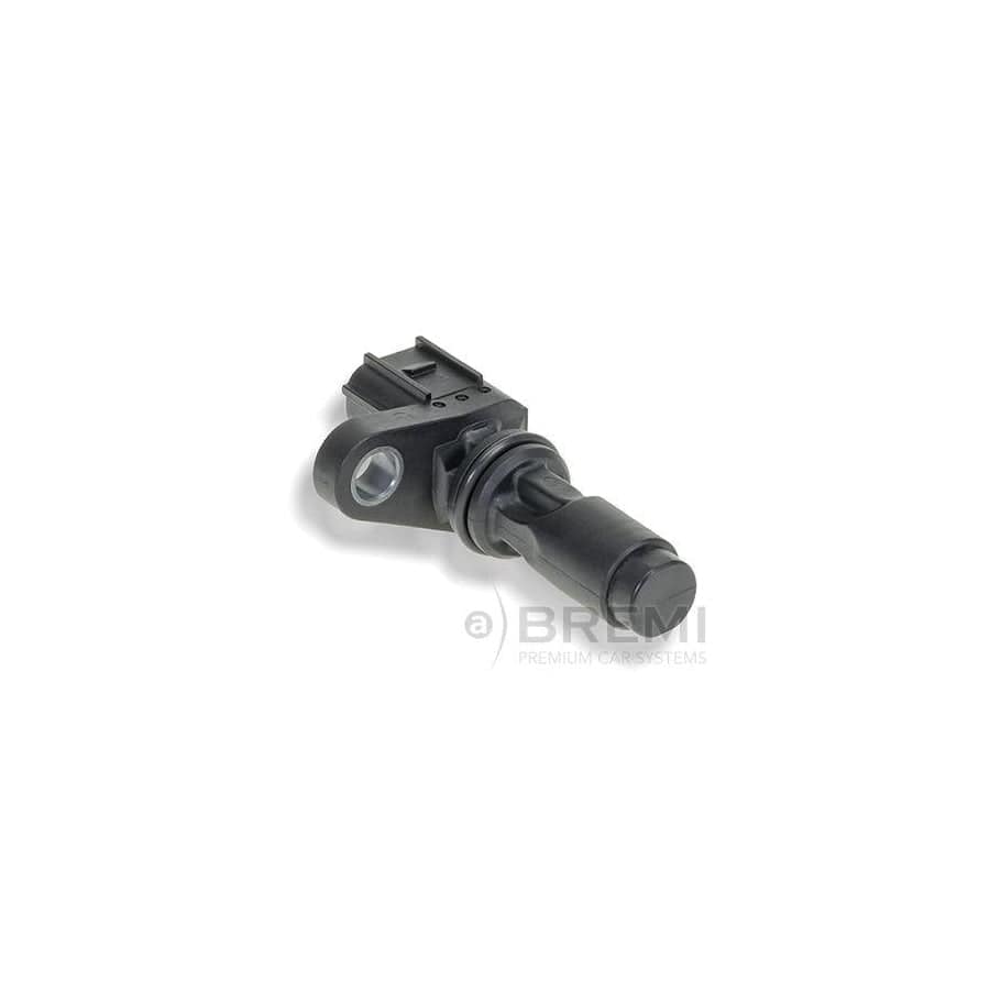 Bremi 7008 Distributor Rotor