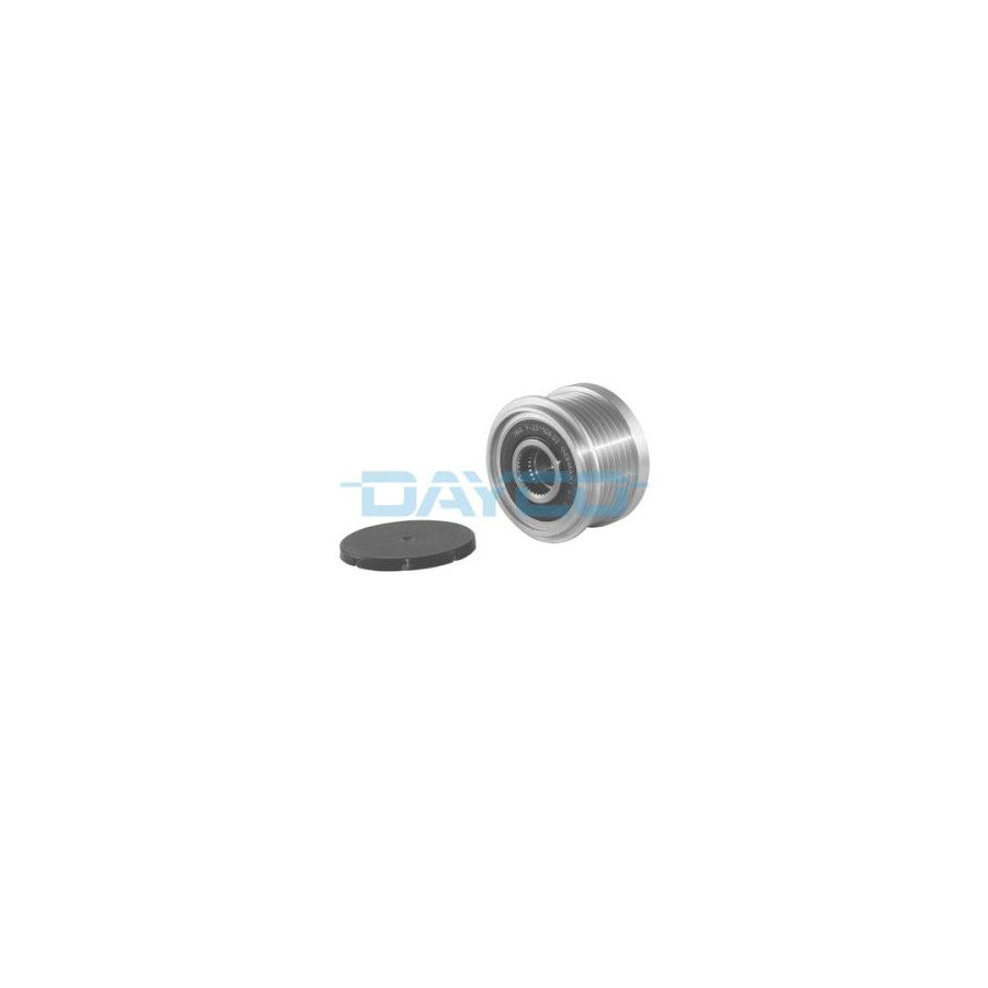 Dayco ALP2383 Alternator Freewheel Clutch