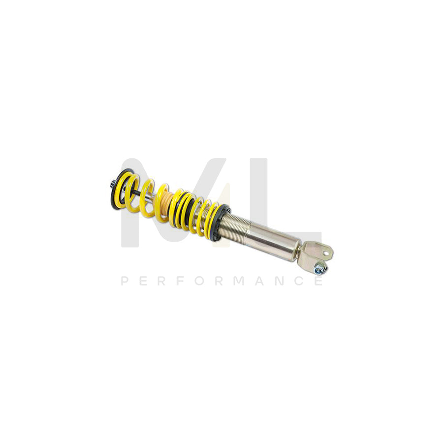 ST Suspensions 18250005 Honda S2000 COILOVER KIT XA