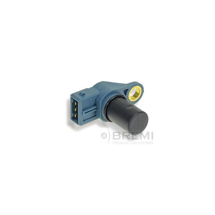 Bremi 7007 Distributor Rotor for VW Golf II Hatchback (19E, 1G1)