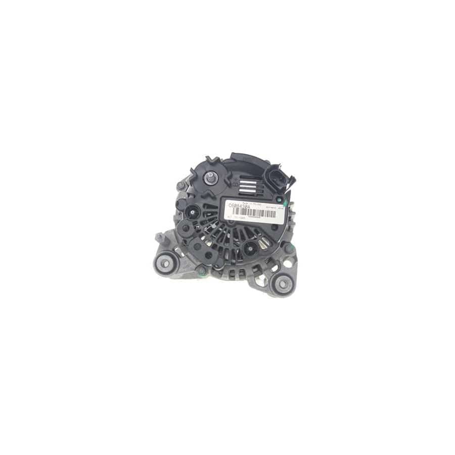 Alanko 11444443 Alternator
