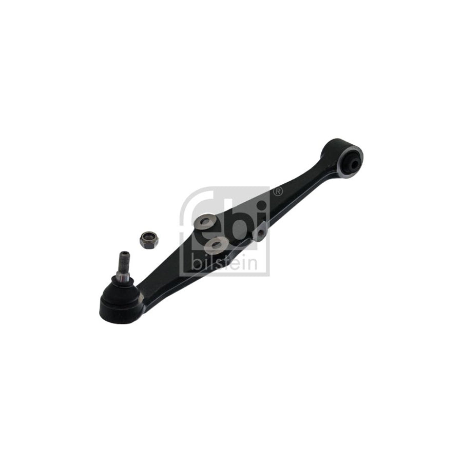Febi Bilstein 12925 Suspension Arm