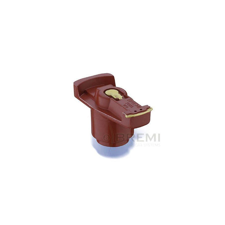 Bremi 7005 Distributor Rotor