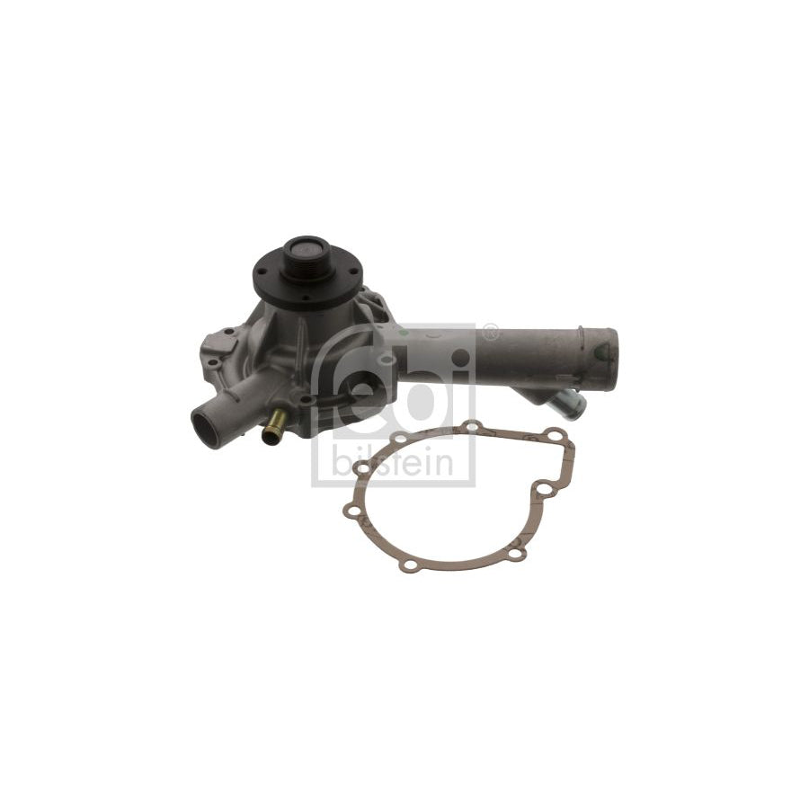 Febi Bilstein 10199 Water Pump