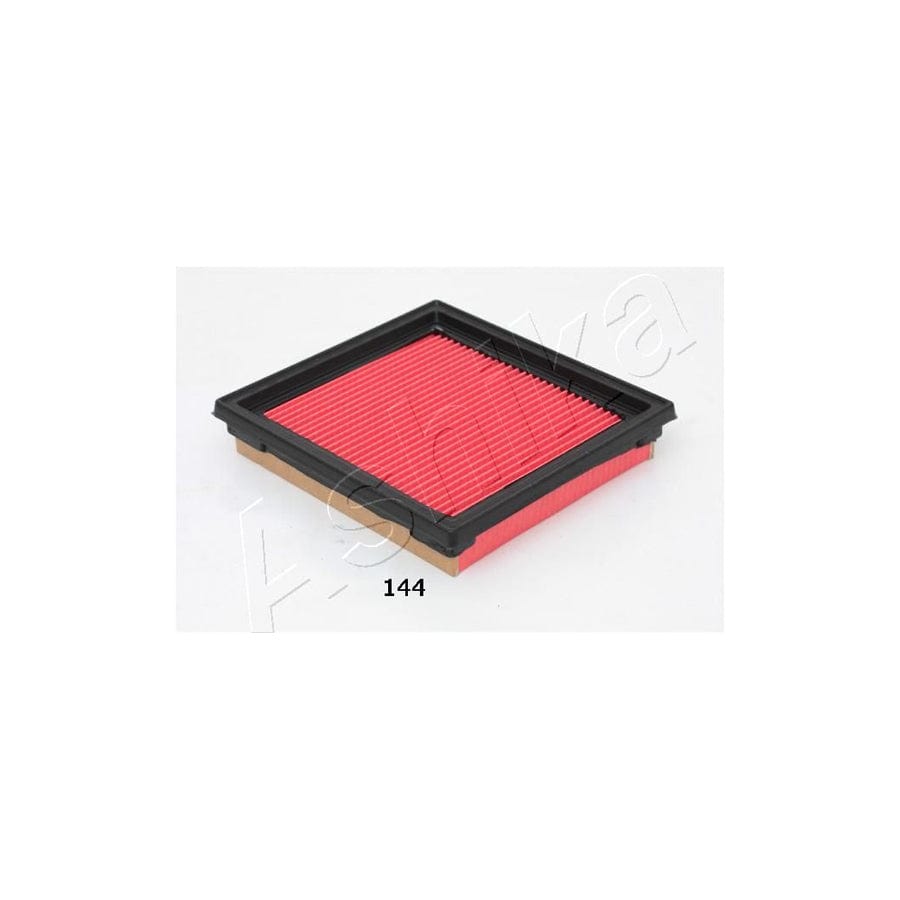 Ashika 20-01-144 Air Filter