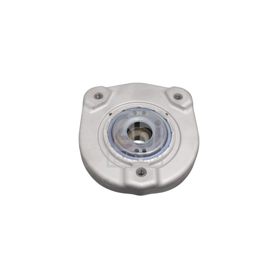 Febi Bilstein 101993 Top Strut Mount Suitable for Mercedes-Benz Glk (X204)