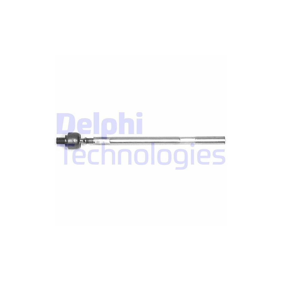 Delphi Ta1503 Inner Tie Rod