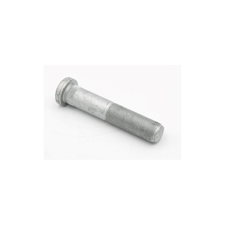 IVECO 42127244 Wheel Stud