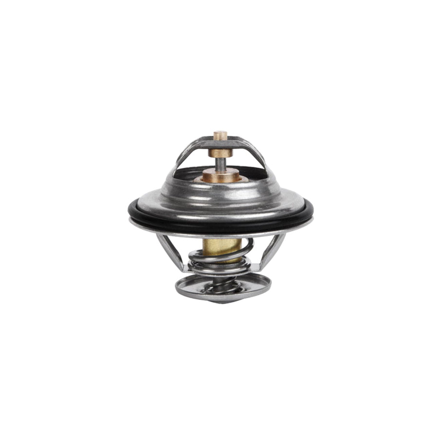 Mishimoto MMTS-S4-00L Audi S4/A4/A6 Racing Thermostat