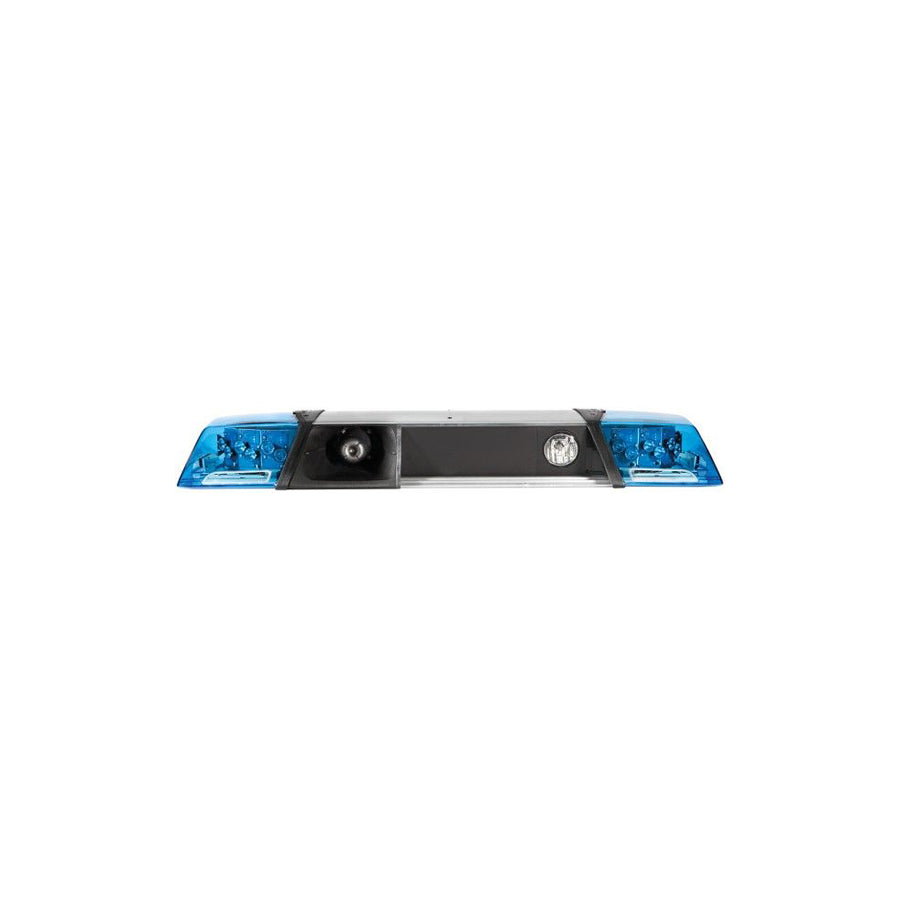 Hella 2RM 010 701-701 Signal System, Emergency Vehicle
