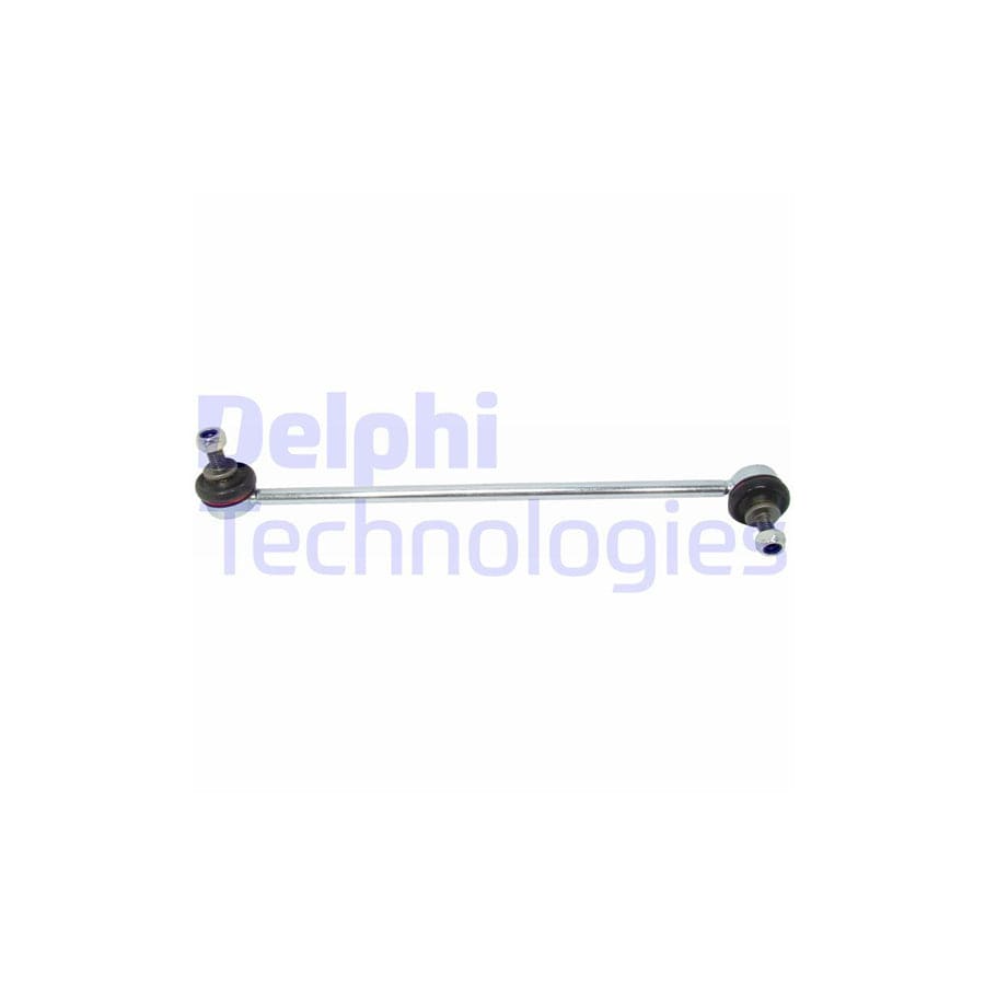 Delphi Tc2516 Anti Roll Bar Link