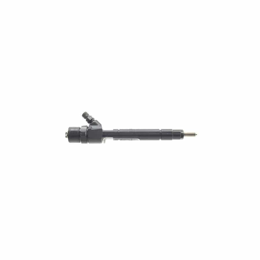 Alanko 11970108 Injector Nozzle