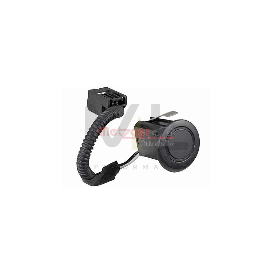 METZGER 0901368 Parking sensor for HONDA CR-V III (RE) Ultrasonic Sensor
