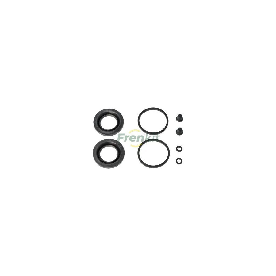 Frenkit 240009 Repair Kit, Brake Caliper