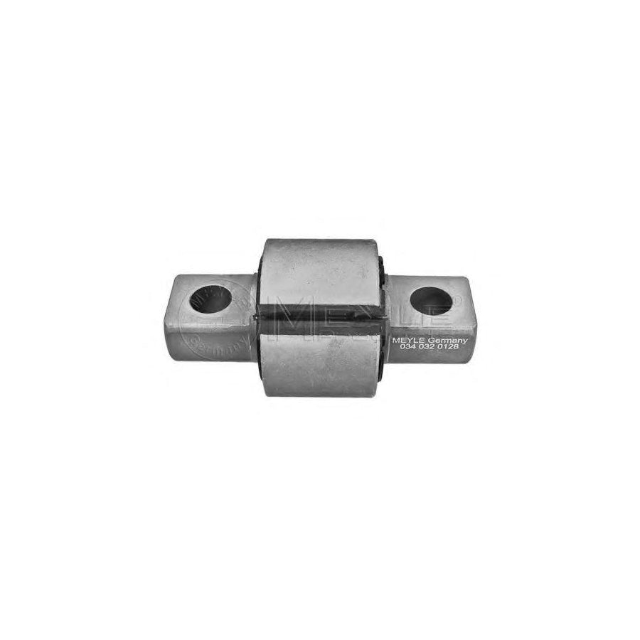 Meyle -Original Quality 034 032 0128 Anti Roll Bar Bush