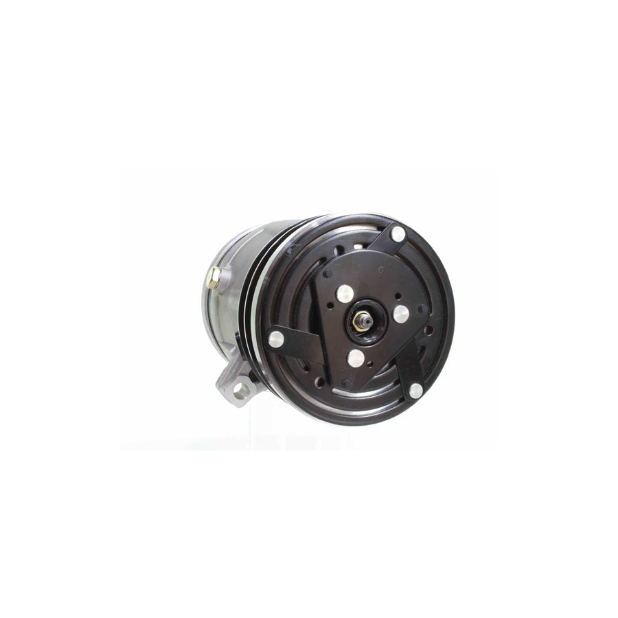 Alanko 10550098 Compressor, Air Conditioning