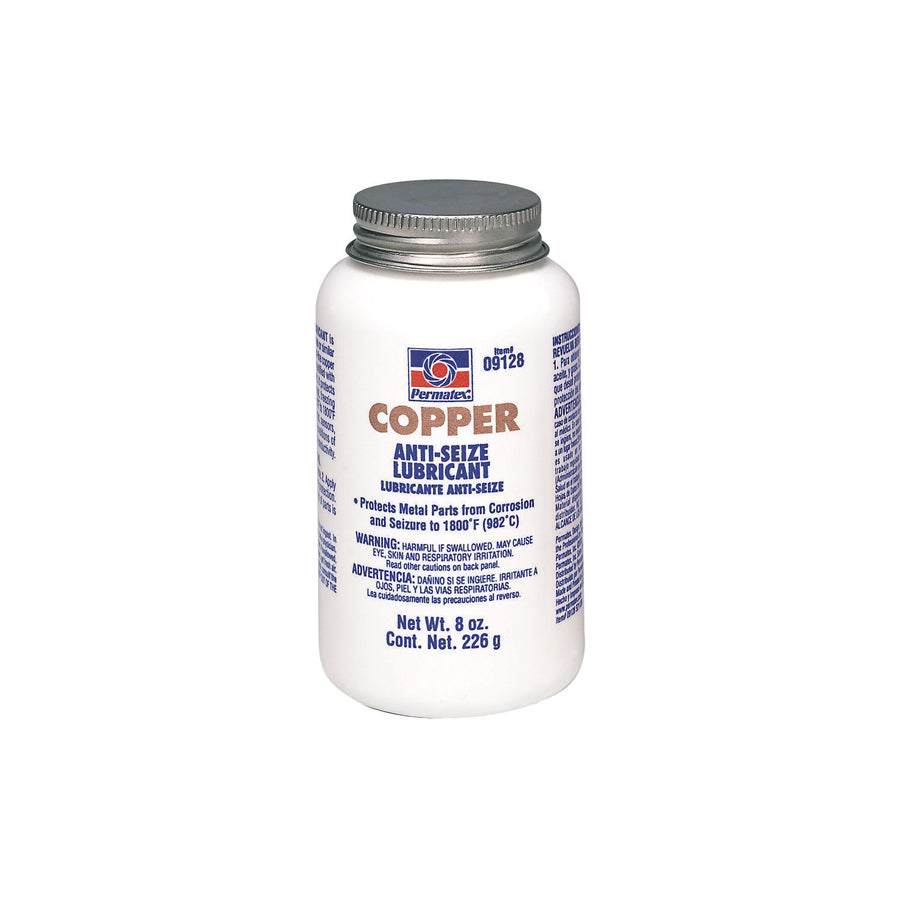 Permatex 60-073 Copper Grease