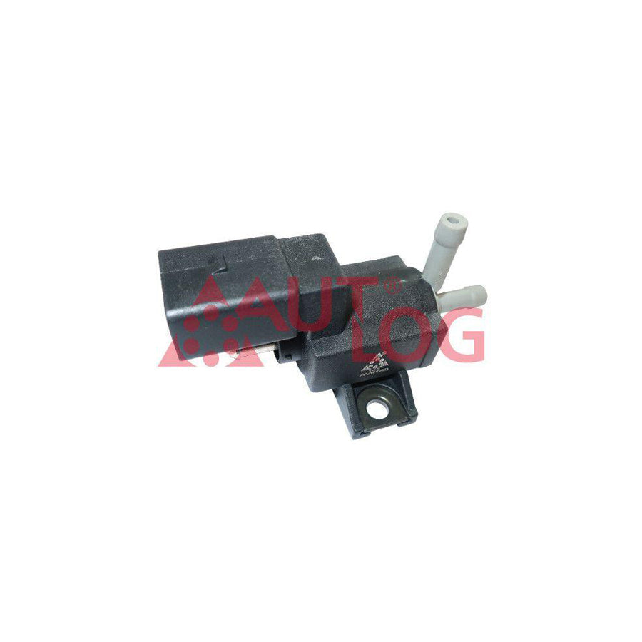Autlog Av6140 Boost Pressure Control Valve