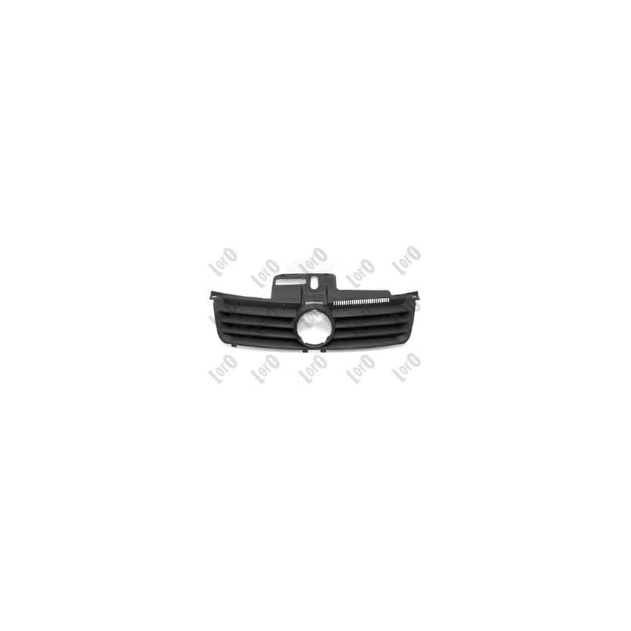 Abakus 05336400 Radiator Grille for VW Polo