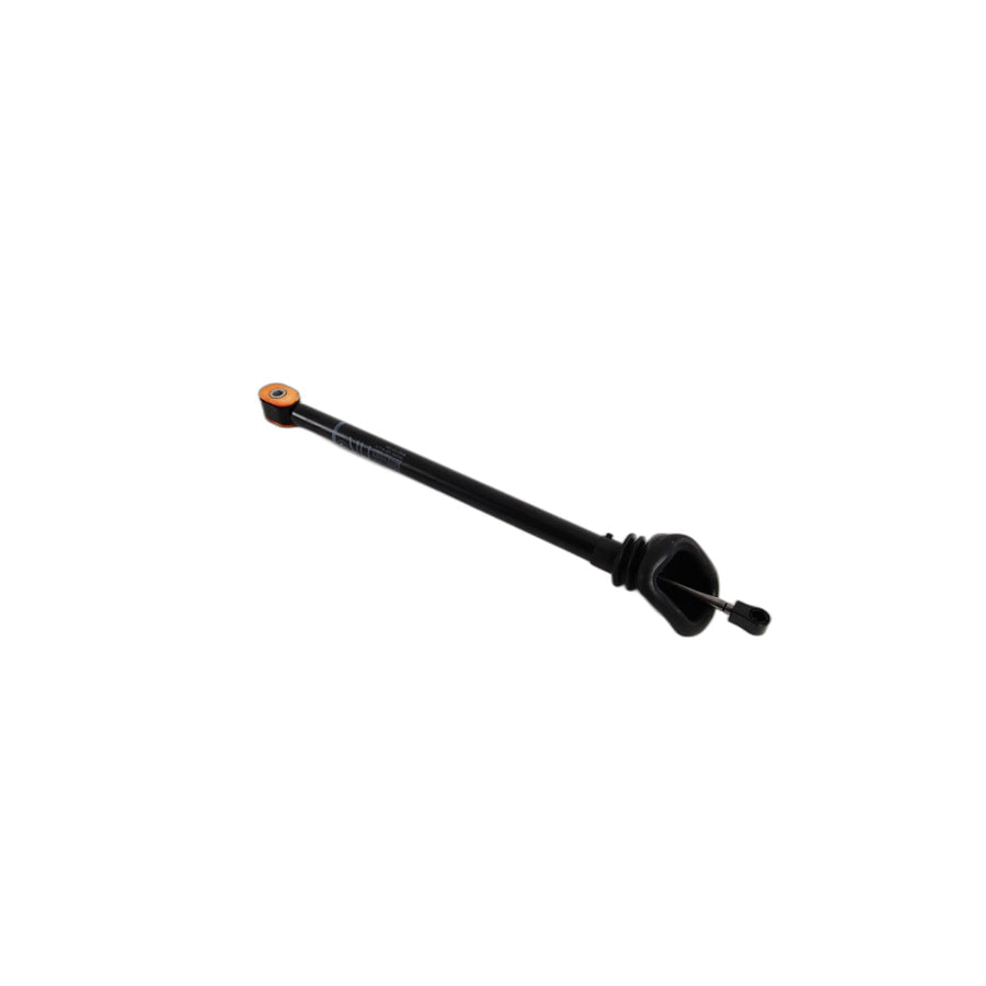 Genuine BMW 51227001006 E65 Door Brake, Rear Right (Inc. 740i, 735i & 760i) | ML Performance UK Car Parts