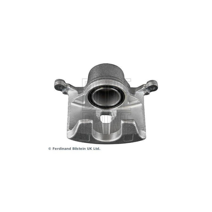 Blue Print Adbp450055 Brake Caliper for Honda Cr-V II (Rd)