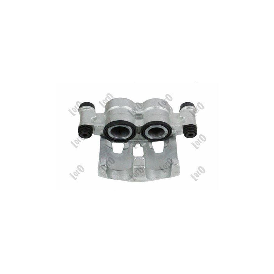 Abakus 13104408 Brake Caliper