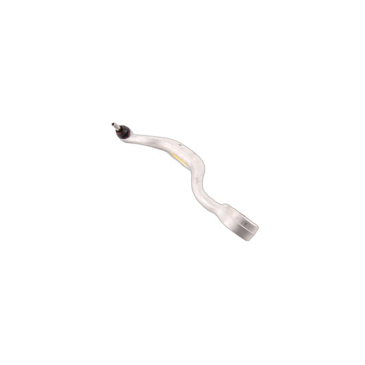 Genuine BMW 31121092609 E39 Lft Traction Strut Without Rubb.Mounting (Inc. 540i, 535i & M5) | ML Performance US Car Parts