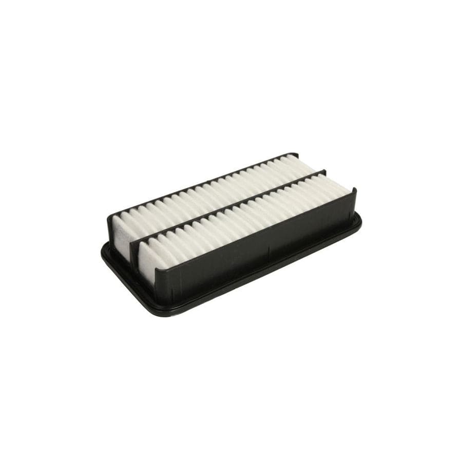 Jc Premium B20524PR Air Filter For Hyundai Getz (Tb)