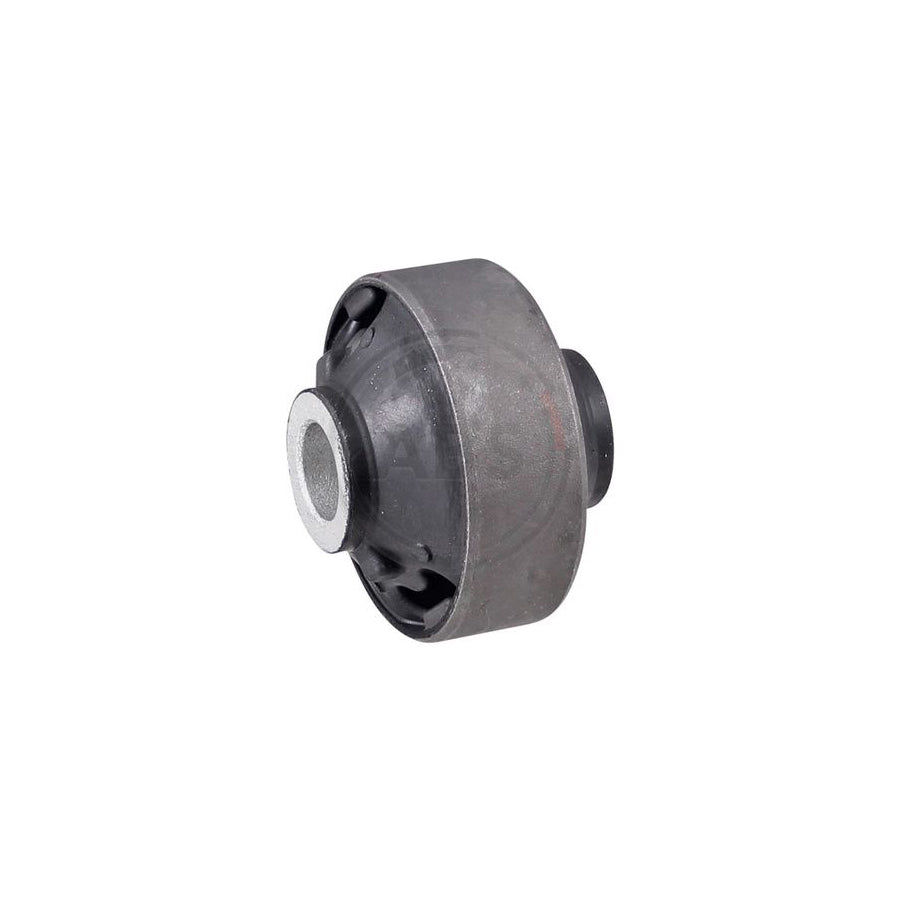 A.B.S. 271921 Control Arm / Trailing Arm Bush