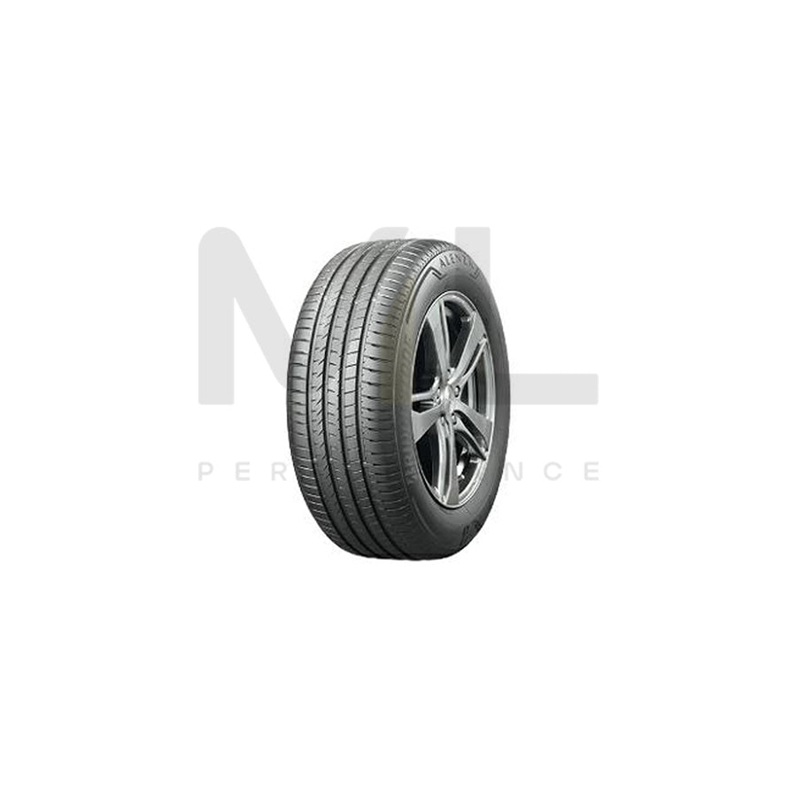 Bridgestone Alenza 001 (MOE) 275/50 R20 113W SUV Summer Tyre