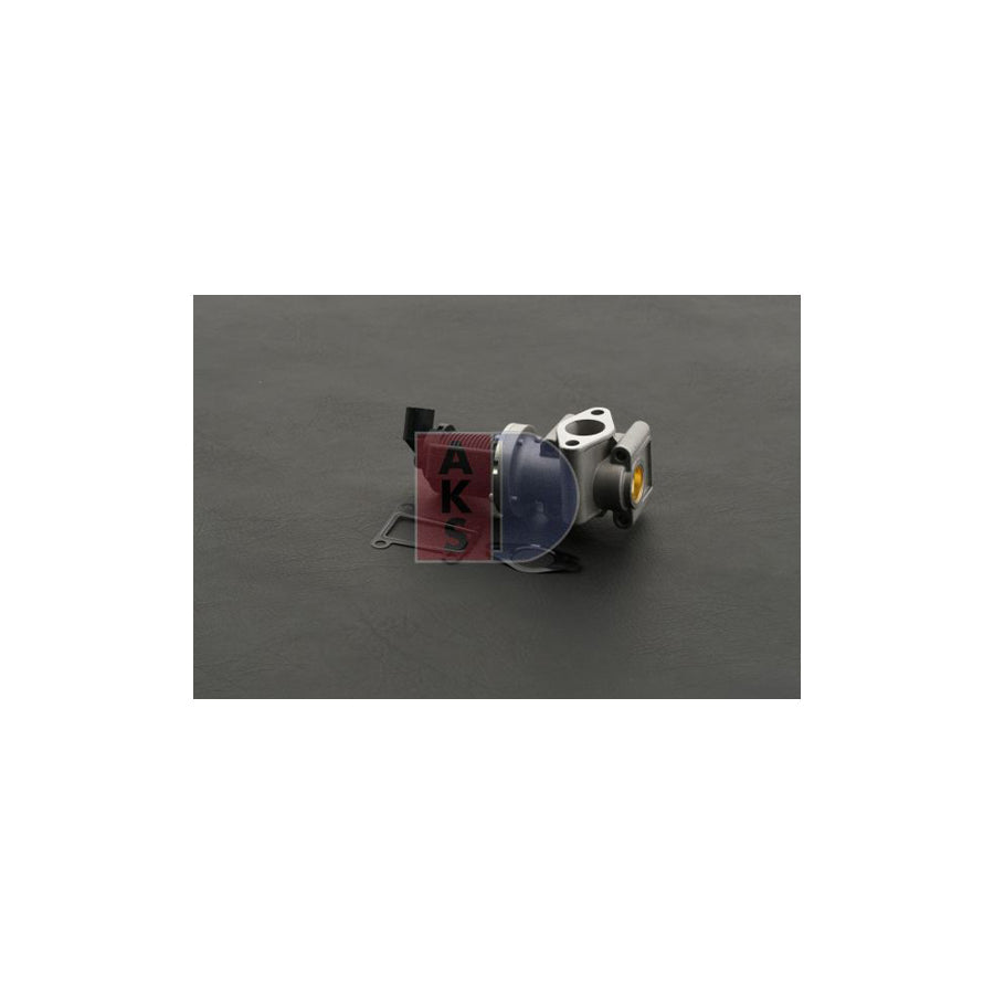 AKS Dasis 155024N Egr Valve