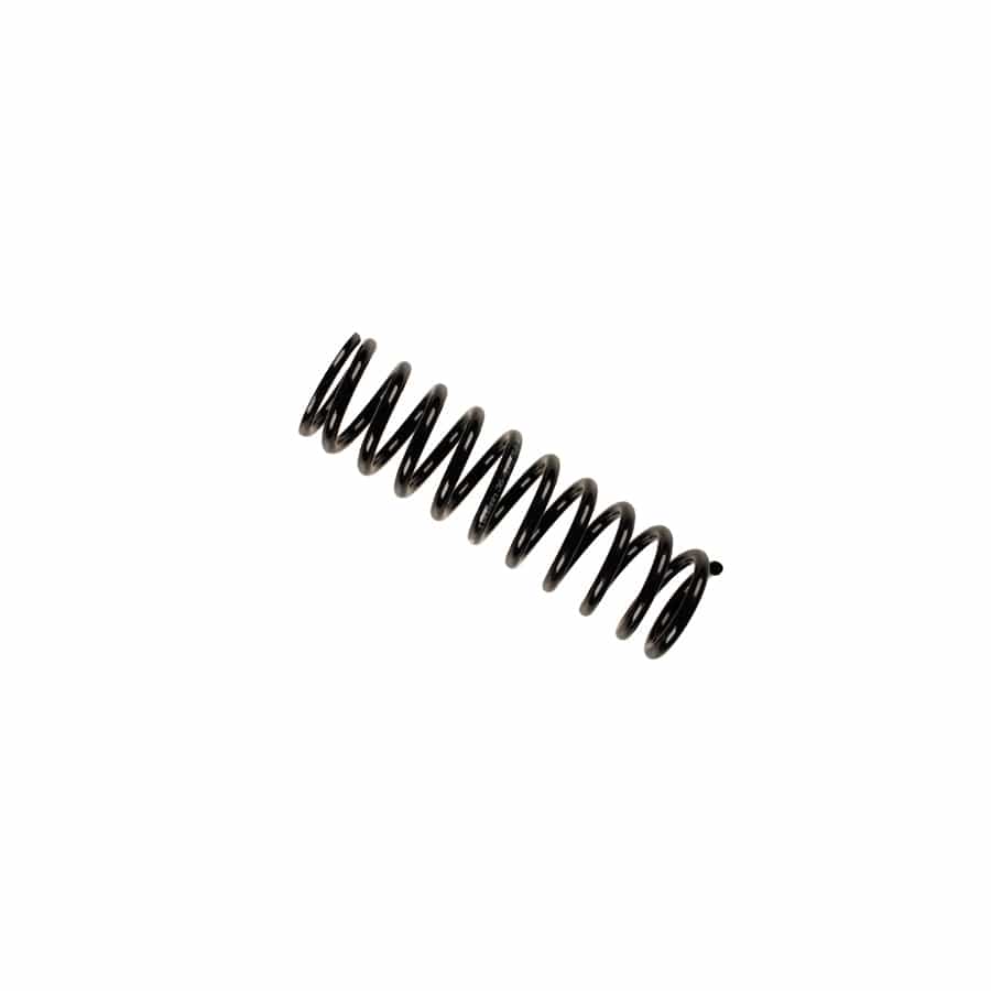 Bilstein 36-129768 MERCEDES-BENZ W201 B3 OE Replacement Front Coil Spring 1 | ML Performance US Car Parts