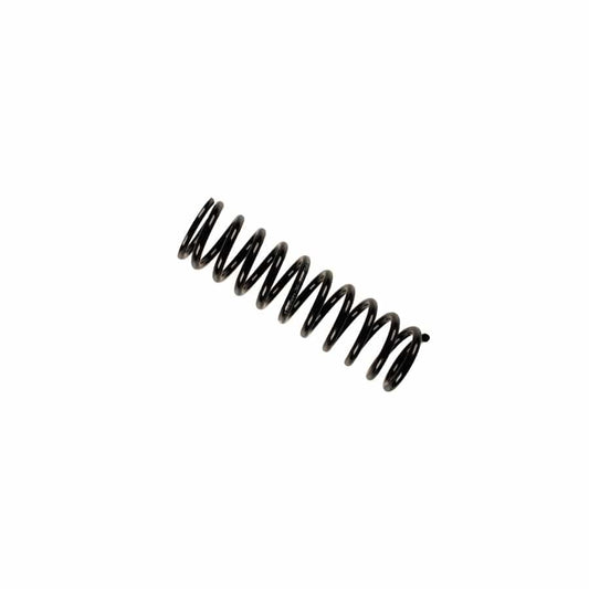 Bilstein 36-129768 MERCEDES-BENZ W201 B3 OE Replacement Front Coil Spring 1 | ML Performance US Car Parts