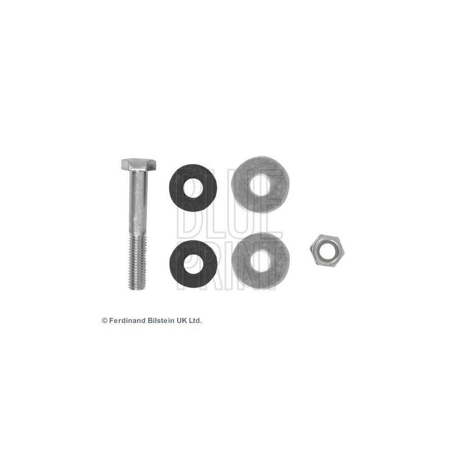 Blue Print Adc48543 Anti Roll Bar Link