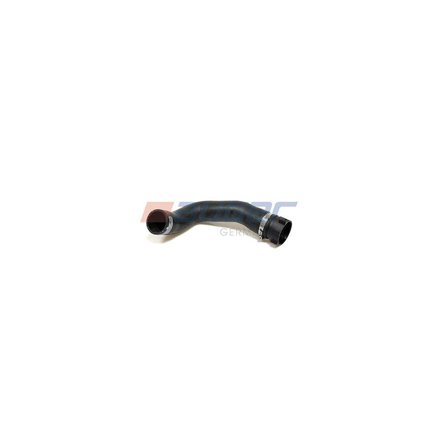Auger 56770 Radiator Hose