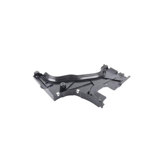 Genuine BMW 51758491262 G12 G11 Undershield For Tank, Right (Inc. 740i, 730LdX & 730Ld) | ML Performance US Car Parts