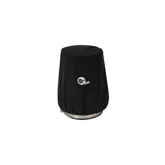  aFe 28-10113 Pre-Filters  | ML Performance US Car Parts