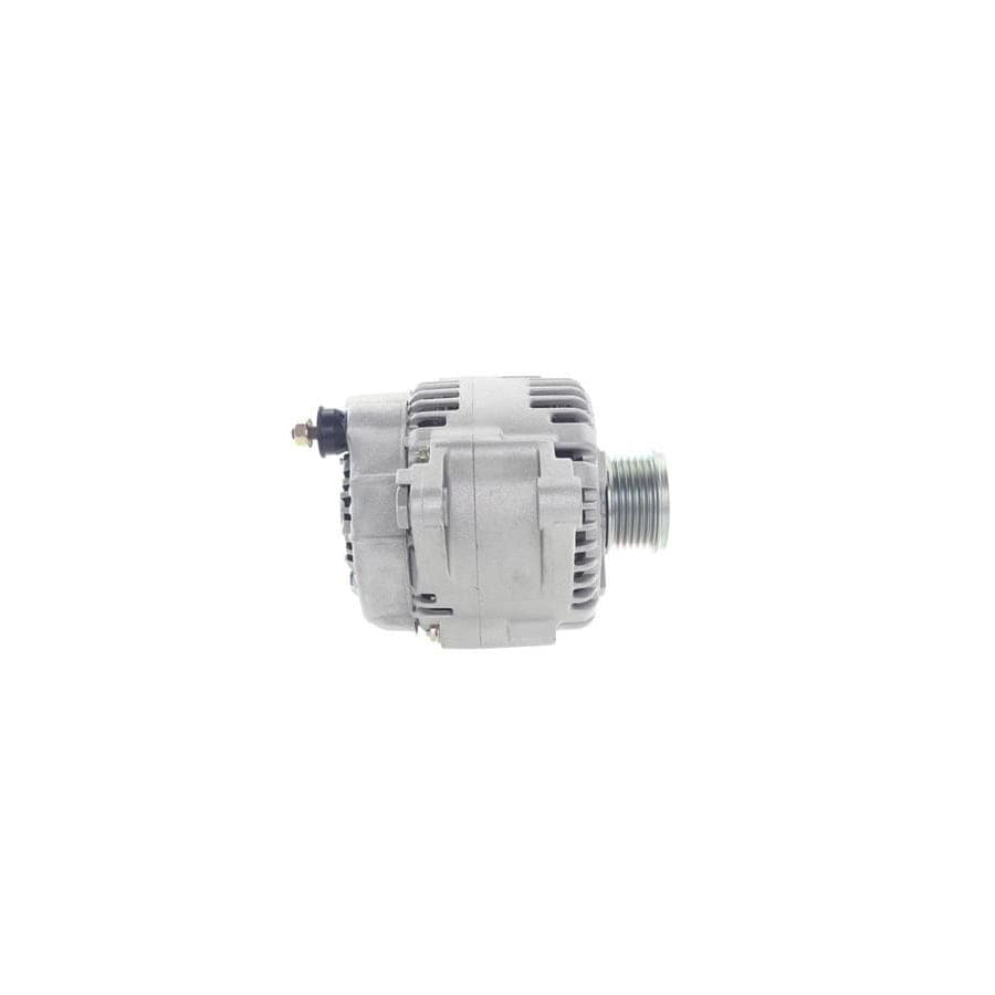 Alanko 11444450 Alternator