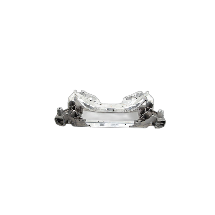 Genuine BMW 31116796693 F11 F12 Front Axle Support (Inc. 530d, 730Ld & 525d) | ML Performance US Car Parts