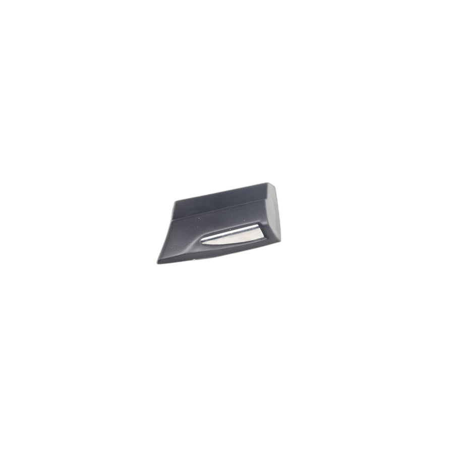 Genuine BMW 51131908687 E32 Moulding Fender Rear Left (Inc. 740iL) | ML Performance UK Car Parts